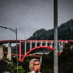 Alex Bizer - Facebook Profile Picture of Alex Bizer (@Alex-Bizer) on Facebook