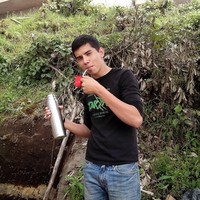 Profile Picture of Jacob Mendoza (@jacob-mendoza-26) on Quora