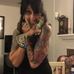 Profile Picture of Kim Manriquez (@kim.manriquez.7) on Facebook