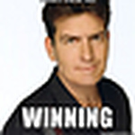 Profile Picture of Brittany Delaney (@followingmyfootsteps94) on Flickr