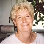 Profile Picture of Laura Wattenbarger (@laura.wattenbarger.7) on Facebook