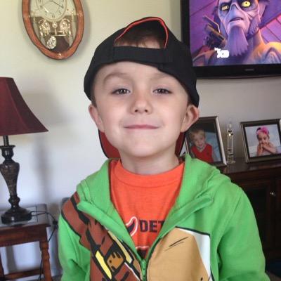 Profile Picture of Tracey Albee (@talbee42) on Twitter