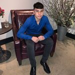 Profile Picture of Brandon ⚠️🇨🇴 (@brandontorres._) on Instagram
