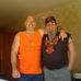 Profile Picture of Jeff Embury (@jeff.embury.18) on Facebook
