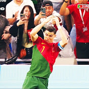 Profile Picture of Bryan Fuentes Cristiano Ronaldo  7 (@bryanfuentesronaldo7) on Youtube