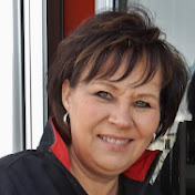 Profile Picture of Glenda Black (@glendablack25) on Youtube