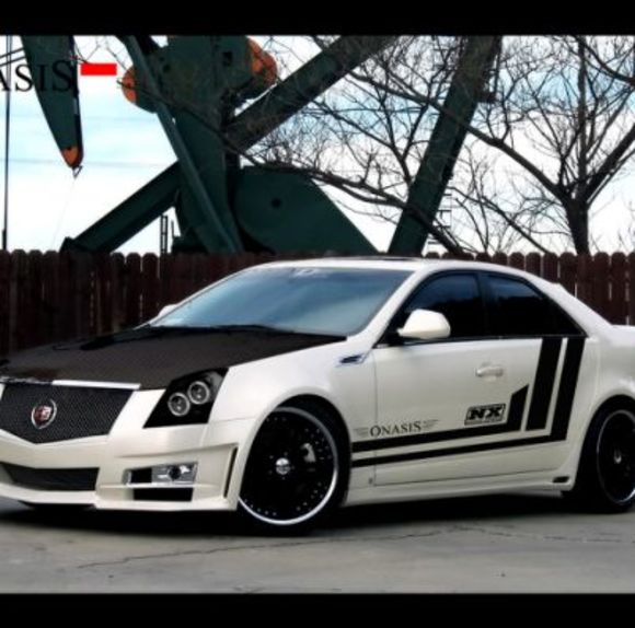 Erjon mulla Erjon mulla - Poshmark Profile Picture of Erjon mulla Erjon mulla (@erjonmulla1974) on Poshmark