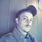 Profile Picture of Daniel Dubee (@zone3inc) on Instagram