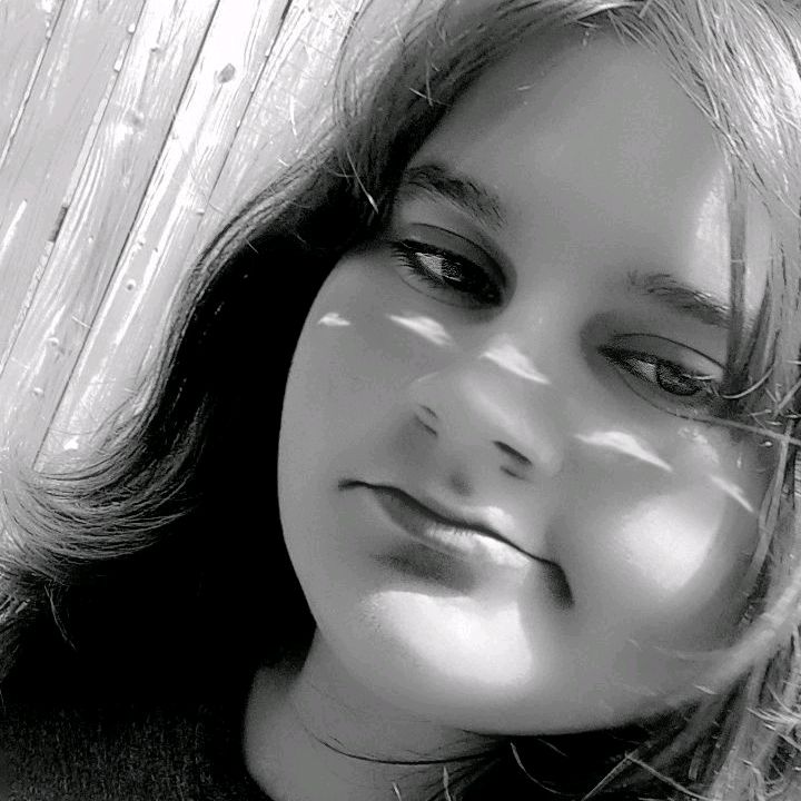 Profile Picture of lorettaconner (@loretta.conner5) on Tiktok