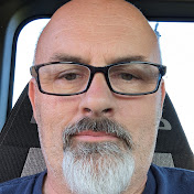 Profile Picture of Jimmy McClelland (@jimmyjamminonlespaul) on Youtube