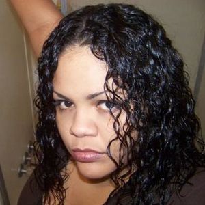 Profile Picture of Olga Montes (@misschaos84) on Myspace