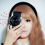 Profile Picture of Clara Barriuso Osada (@barriusoosadaclara) on Flickr