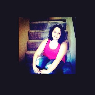 Profile Picture of Zoey Michelle Clarkon Twitter