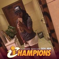 Profile Picture of Cherell Jones-byrd (@cherell-jones-byrd) on Quora