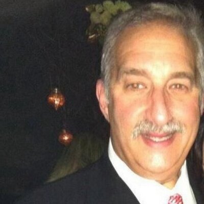 Profile Picture of Randymeltzer (@randydennis123) on Twitter