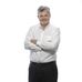 Profile Picture of Marc Rosenfeld (@marc.rosenfeld.37) on Facebook