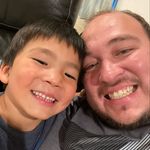 Profile Picture of Nick Favela (@rnickfav) on Instagram