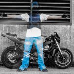 Profile Picture of William Trumpold (@bobov50) on Instagram