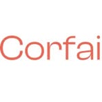 Profile Picture of Richard Corfai (@Richard-Corfai) on Facebook