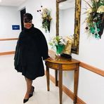 Profile Picture of Cynthia SuberBrown (@cynthia.brown.31521) on Facebook