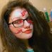 Profile Picture of Bianca Dotson (@Stitcheh) on Facebook