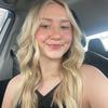 Profile Picture of Kara Pettit (@@karapettit) on Tiktok