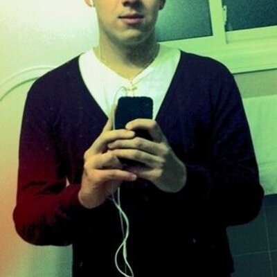 Profile Picture of Marc (@M_Reale32z) on Twitter