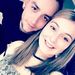 Profile Picture of Kevin Gustin (@xkevinhox) on Pinterest