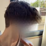 Ryan Van Den Berge - Facebook Profile Picture of Ryan Van Den Berge (@ryan.vandenberge.5) on Facebook