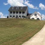 Profile Picture of Jeff Anderson (@hawkscrestairbnb) on Instagram