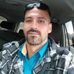 Profile Picture of Brad Russell (@brad.spida.russell) on Instagram