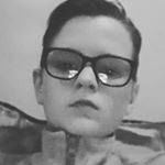 Profile Picture of George Browne (@xgeorgex1xbrownex) on Instagram