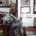 Profile Picture of Vicky Gates (@vicky.gates.752) on Facebook
