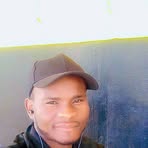 Profile Picture of JamesJr Sakala (@jamesjr.sakala.2025) on Facebook