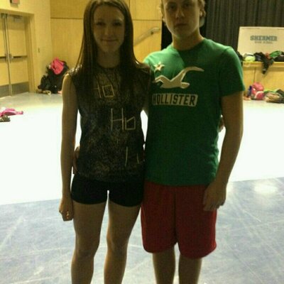 Profile Picture of Zach Mackay (@Zach_Mac_76) on Twitter