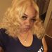 Profile Picture of Lauri Bedell Blake (@lauri.bedellblake) on Facebook