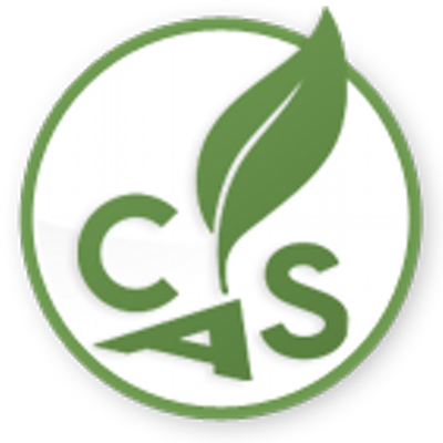 Profile Picture of Mark Chester (@CAS_Tree_News) on Twitter