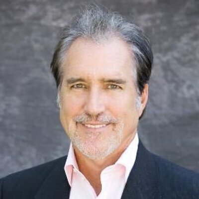 Profile Picture of David R. Fournier (@drfournier) on Twitter