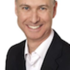 Profile Picture of Jim Craig (@ukjimcraig) on Twitter
