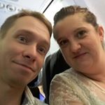 Profile Picture of Laurie Andrews (@laurieandrews0769) on Instagram