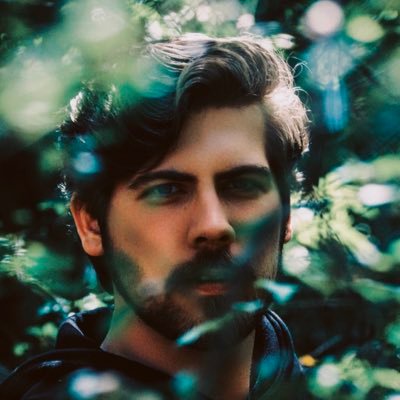 Profile Picture of Connor Morton (@imconnormorton) on Twitter