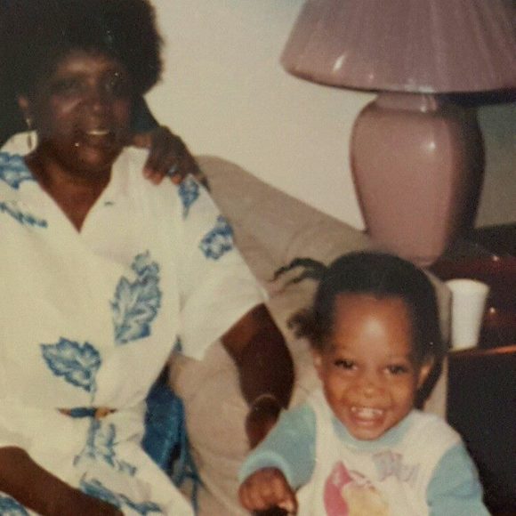 Profile Picture of Kennyth Bookhardt (@dbook86) on Poshmark