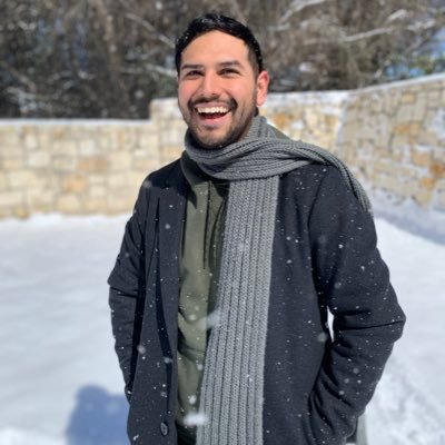 Profile Picture of Tony Aguilera (@taguilera1392) on Twitter