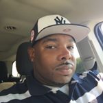 Profile Picture of Robert Tony Mckinzy (@rosko_da_champ) on Instagram