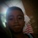 Profile Picture of Keneth Rone (Kentoy) (@keneth.rone.9) on Facebook