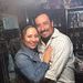 Profile Picture of Silvia Aceves (@aceves0744) on Pinterest