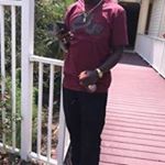 Profile Picture of Justin Maples (@maples.justin) on Instagram