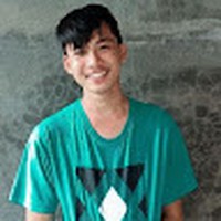 Profile Picture of Harry Mangilaya (@harry-mangilaya) on Quora