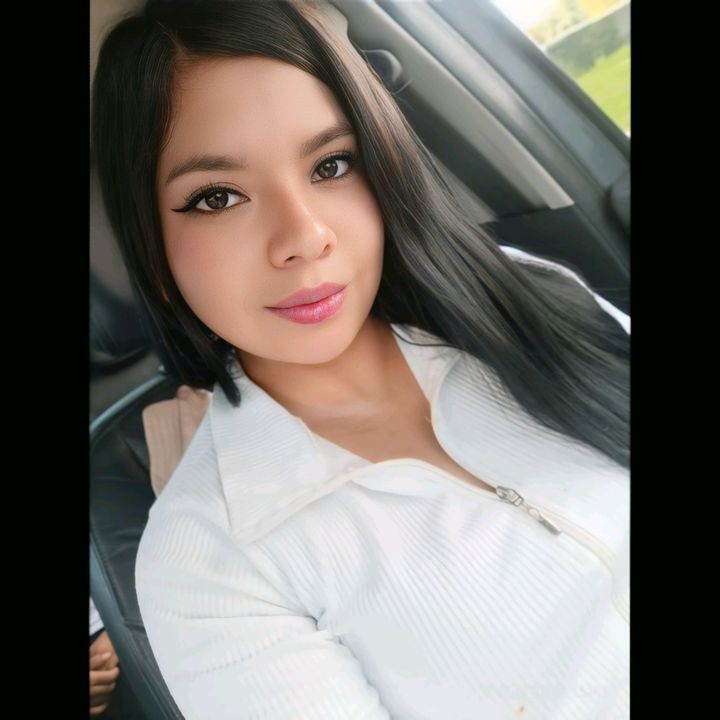 Profile Picture of Cindy Astudillo (@2cindyas8) on Tiktok