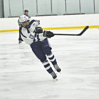 Jeff Monahan - Twitter Profile Picture of Jeff Monahan (@JeffMonahan3) on Twitter